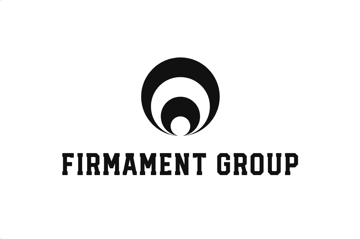 Firmament Group